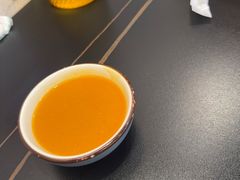 -乡村大盘鸡(商城路总店)
