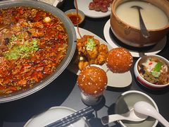 -麻六记(凤凰汇店)