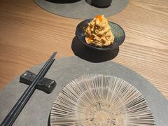 -松幸日式料理(中山路店)