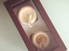 -Pantry's Best派悦坊蛋糕(K11购物艺术中心店)