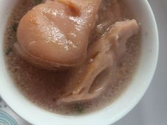 -楚鱼王·河鲜·湖北菜(华农店)