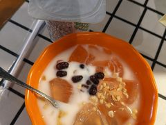 -土货重庆火锅(罗斯福广场店)