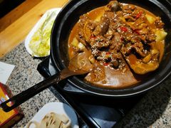 -大圣甲(汉口店)
