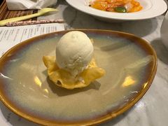 -厦门朗豪酒店 · 明阁中餐厅