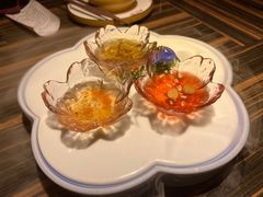 -江太极江浙菜(马桥万达广场店)
