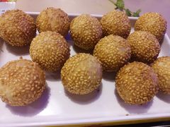 -特色酱椒鱼私房菜(黄鹤楼店)