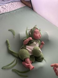 -星豆豆儿童摄影(南郊太白南路店)