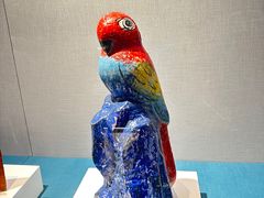 -浙江西湖美术馆