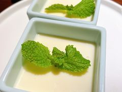 -意满花千醉(金茂览秀城店)
