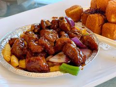 -盆满钵满·国家非遗传承(云台店)