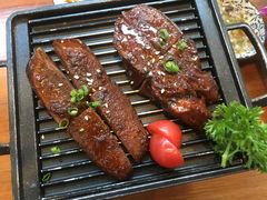 -尺山寸水日料(马桥满天星店)