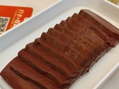 -雅佳神话·麻辣烤鱼(新街口店)