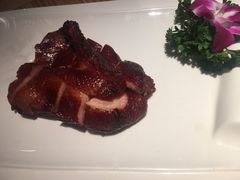 -江湖情酸菜鱼(万菱汇店)