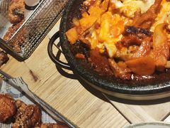 -庭院里的小幸福(开发区万达店)