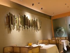 -桂满陇·手作小笼包&江南叫花鸡(中山公园店)