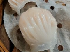 -金苑海鲜酒家(新港中路店)