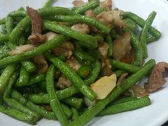 android_upload_pic-湘聚缘.湖南菜(光明路店)