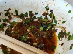 -金实大酥牛肉面