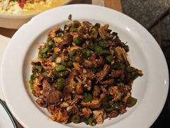 -大碗先生(万家丽店)