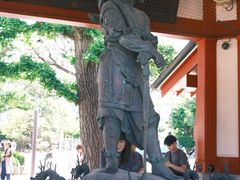 -浅草寺