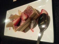 -北京王府井希尔顿酒店·秦唐中餐厅Chynna