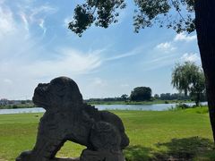 -旭宝高尔夫俱乐部