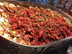 -青岛青龙美爵酒店·阳光海岸西餐厅