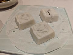 -老阊门菜馆(山塘街店)