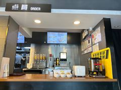 -真功夫(棠下店)