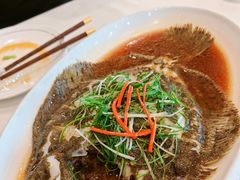 -天顺渔港·海景餐厅(星海广场店)
