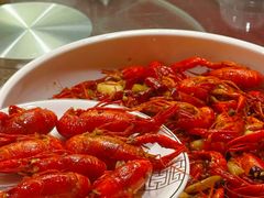 -天赢酒楼(青馨家园店)