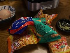 -一本久捷(新福店)