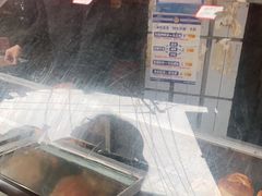 -惠源面包店(开禾路店)