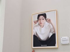 -海马体照相馆(大连柏威年购物中心店)