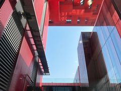 -中华艺术宫(上海美术馆)