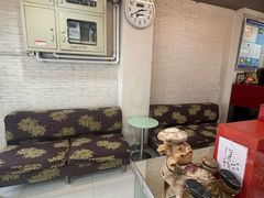 -红叶蛋糕(广达路总店)