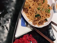 -陈记顺和牛肉火锅馆(天河北路店)