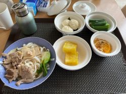 -广州安和泰医学月子会所