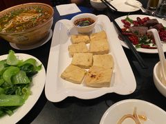 -南蛮子(进贤路店)