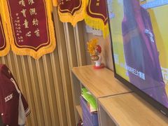 -斯坦星球AI编程·机器人科创·乐高科学·信奥·思维·专注力·STEM·竞赛考级(高新区绿宝广场龙湖狮山天街学习中心)