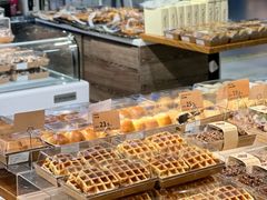 -Olé精品超市(新世界新丸中心店)