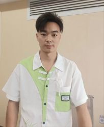 -唐风采假发补发定制