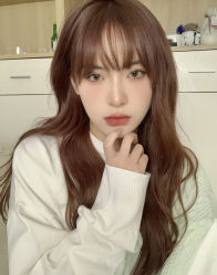 -88潮牌美发沙龙