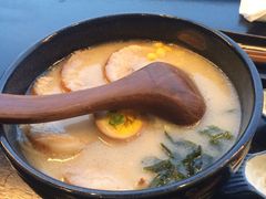 -小十料理(新城店)