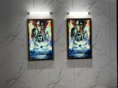 -SFC上影影城(新世界店)