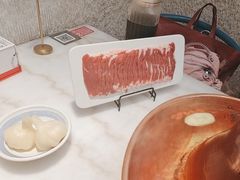 -南锣南门涮肉(南锣鼓巷店)