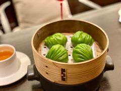 -甄御•海鲜新青岛菜(麦岛店)