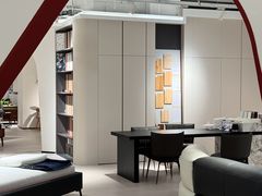 -欧亚达家居(古墩店)