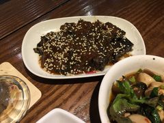 -春水堂人文茶馆(站前店)