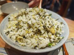 -静一餐厅·湖北菜(前门创始店)